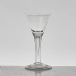 1767&nbsp;8359&nbsp;Vinglas